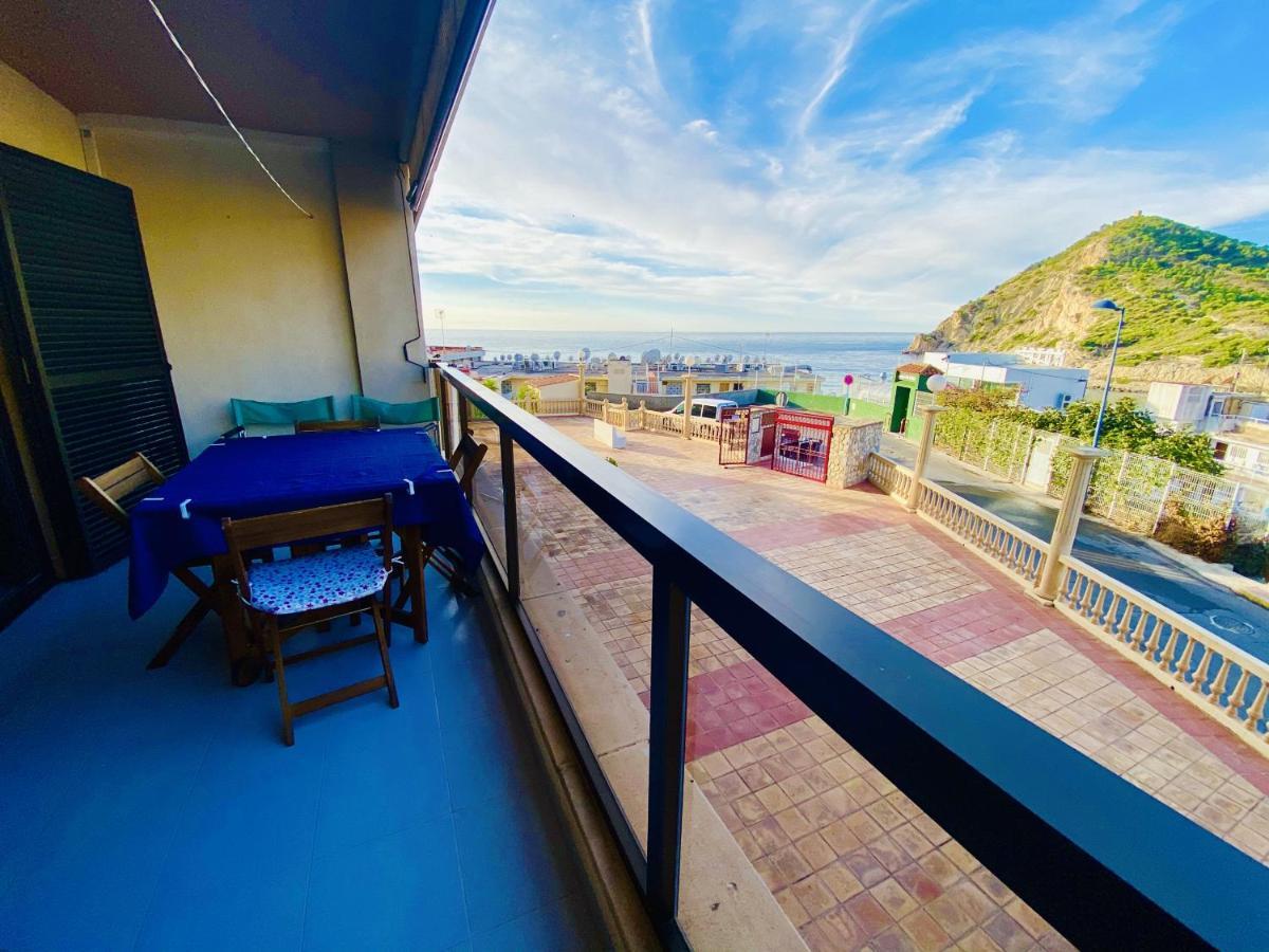 Appartamento A913 Atalaya 2004 Finestrat S L Esterno foto